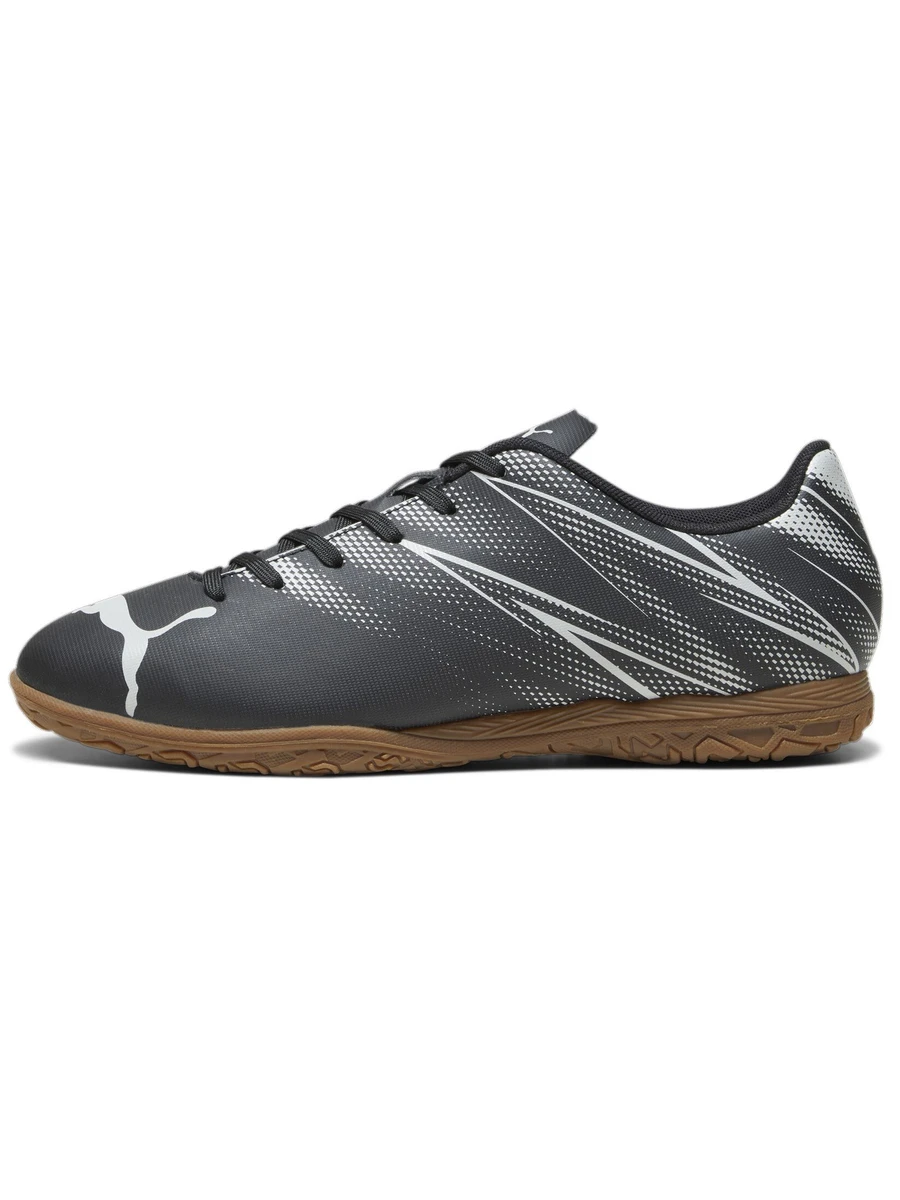 Puma Бутсы футзал ATTACANTO IT