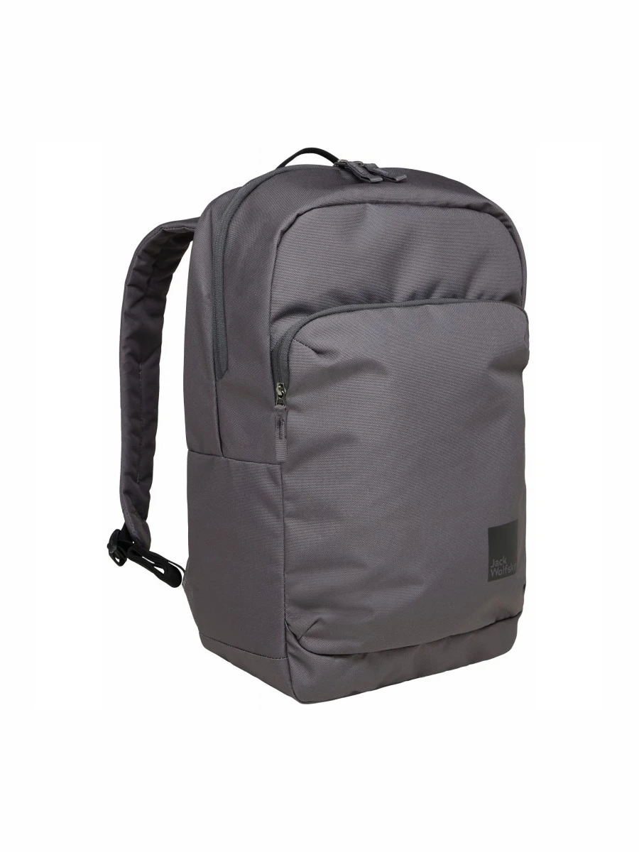 Jack Wolfskin Рюкзак TAUBENBERG