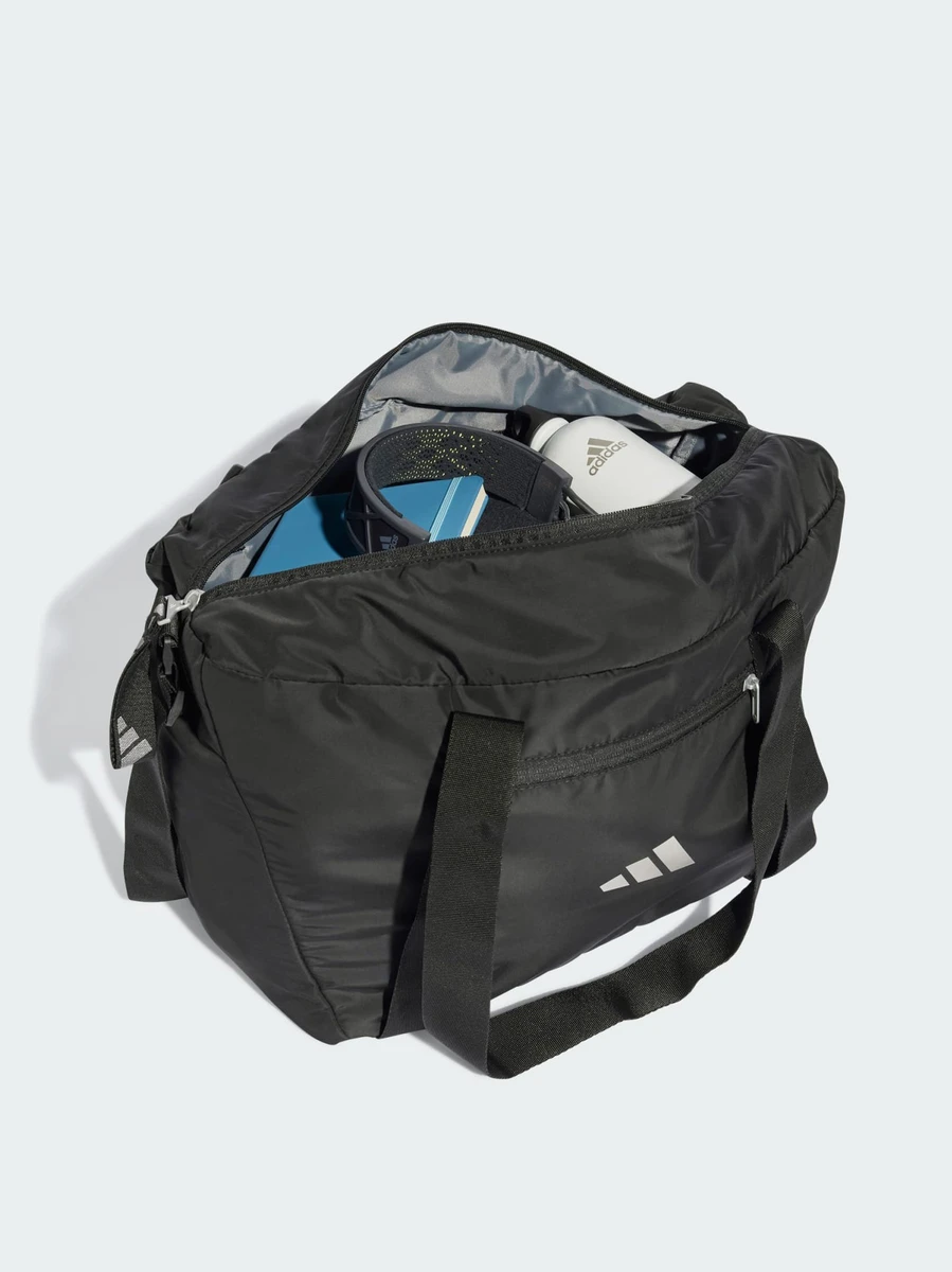 Adidas Сумка спортивная SPORT BAG