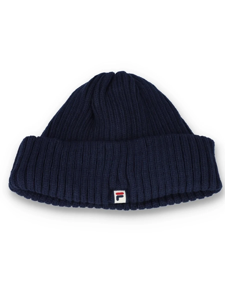FILA Шапка