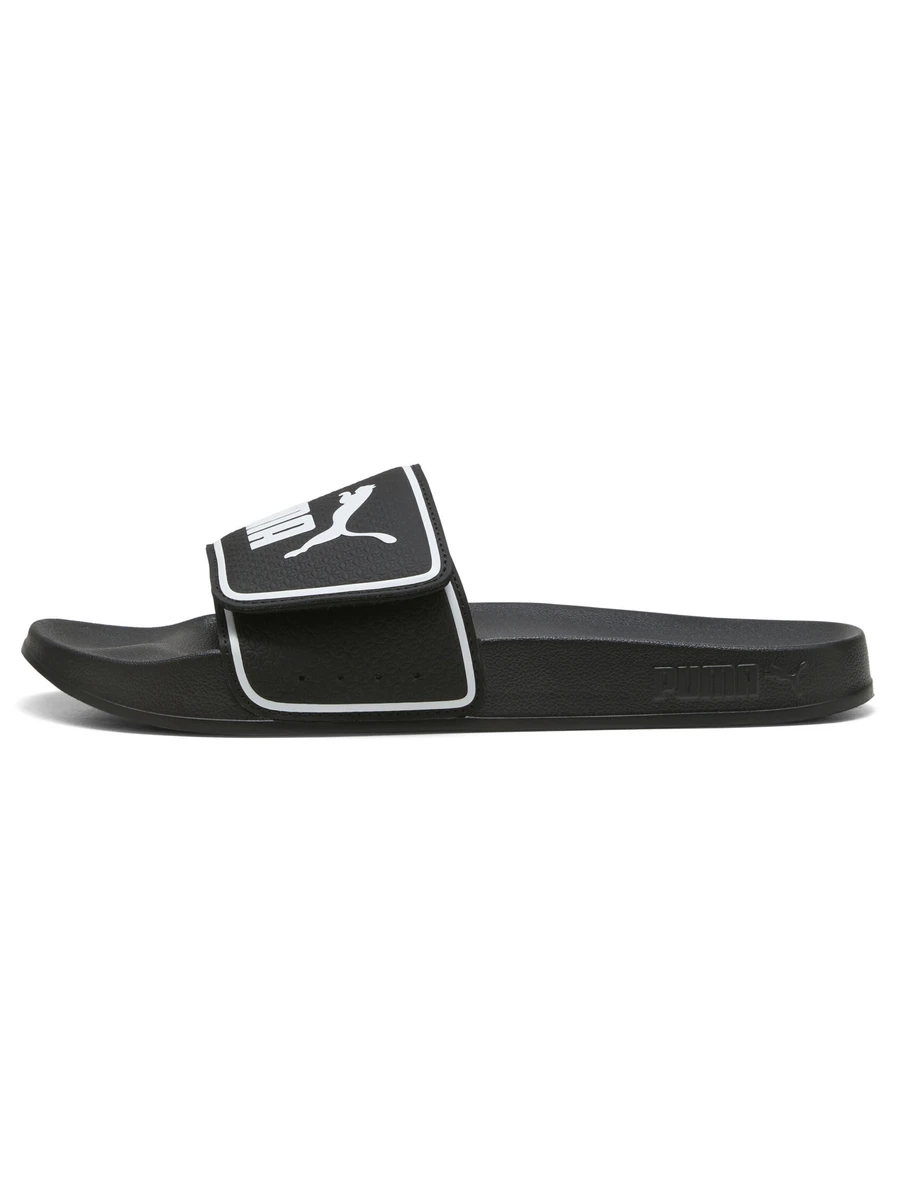 Puma Шлёпанцы мужские LEADCAT 2.0 V