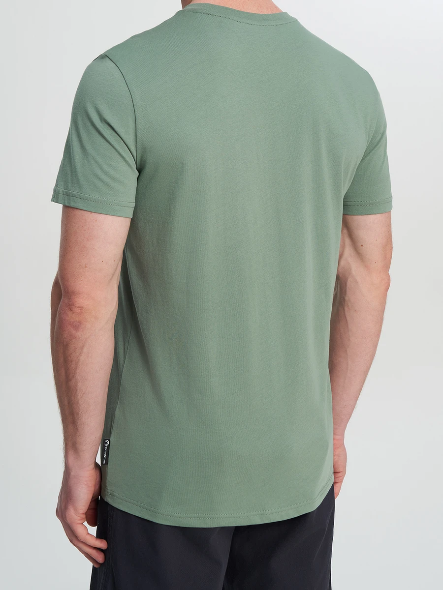 Outventure Футболка мужская