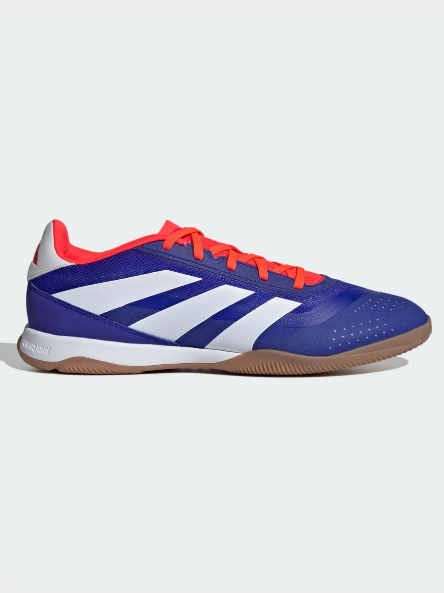 Adidas Бутсы для зала PREDATOR LEAGUE IN