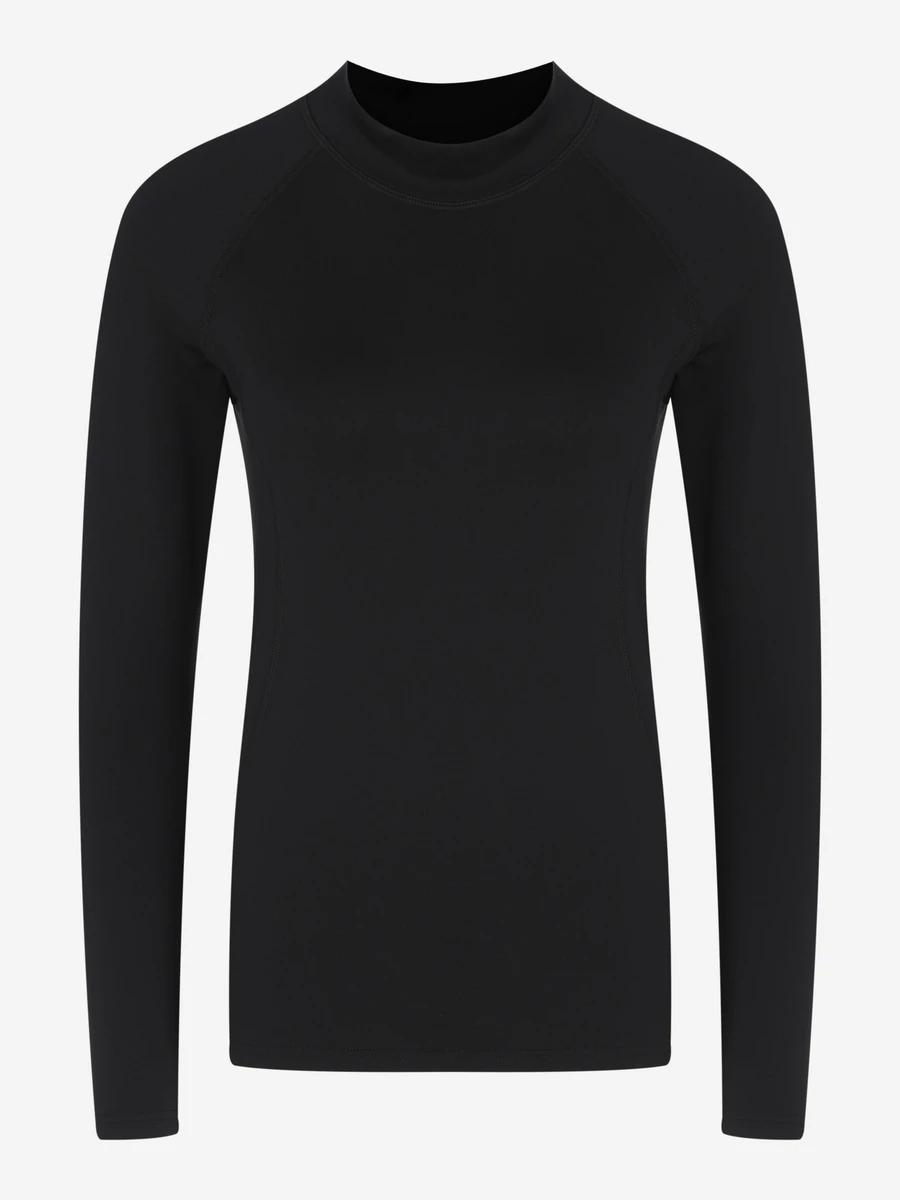 NORTHLAND Термобельё джемпер женский BASIC