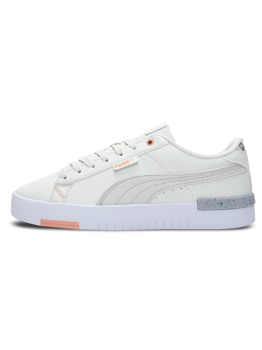 Puma Кеды женские JADA BETTER 22
