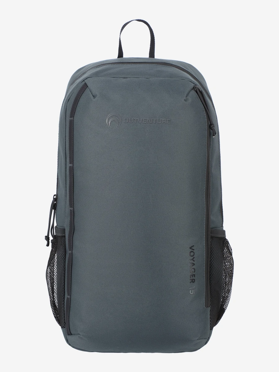 Outventure Рюкзак VOYAGER 15