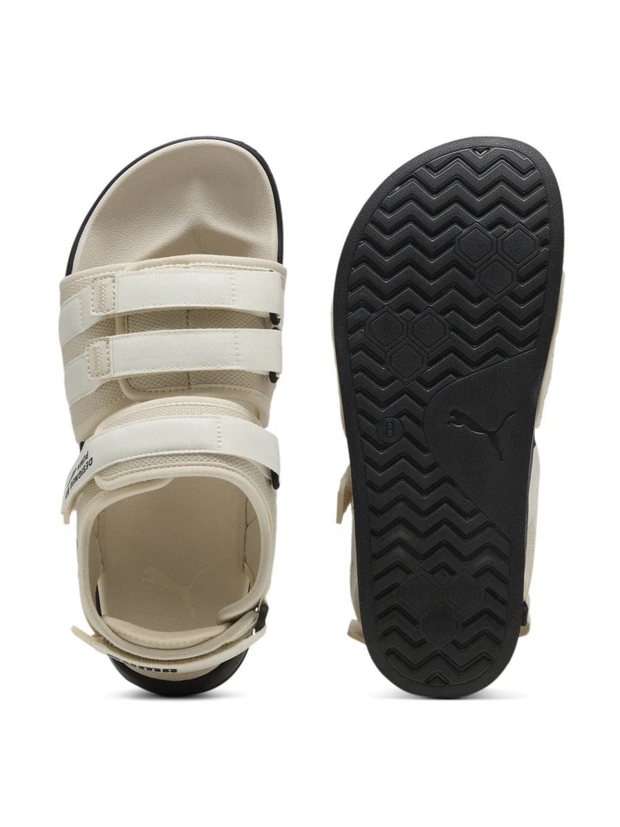 Puma Сандалии женские LEADCAT CITY SANDAL