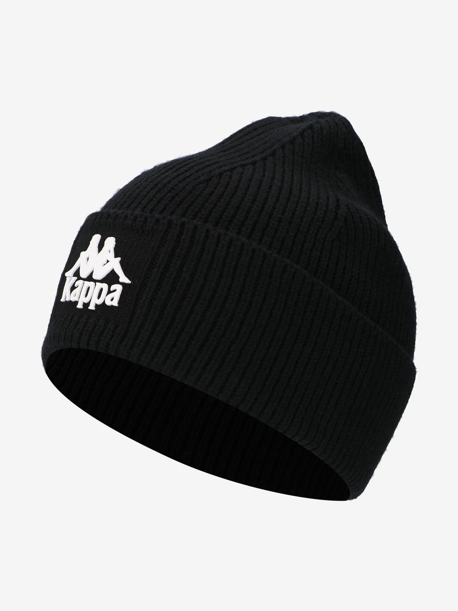 Kappa Шапка