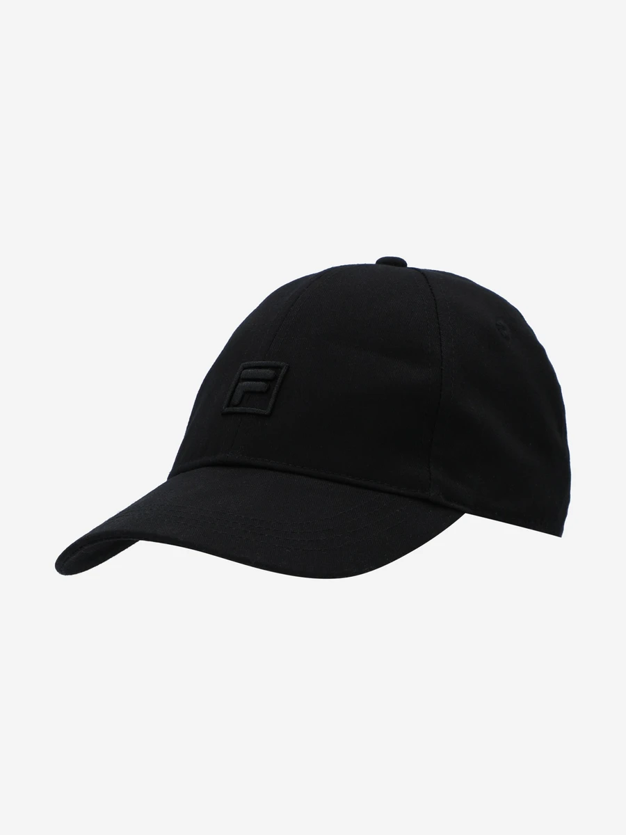 Fila Кепка