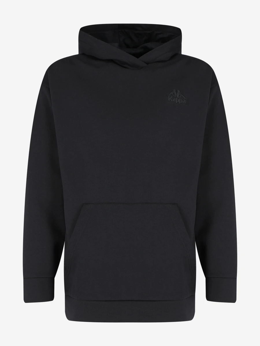 Kappa Джемпер мужской