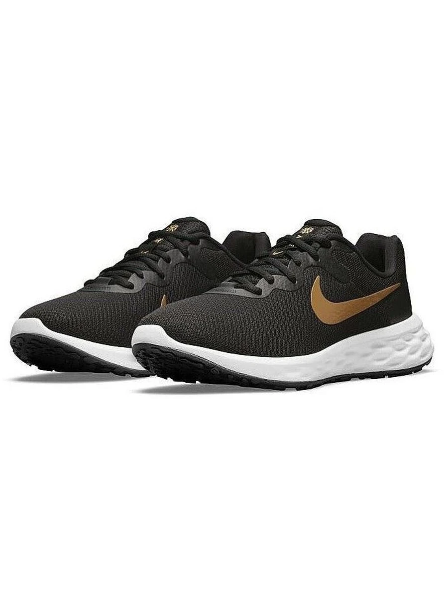 Nike Кроссовки мужские REVOLUTION 6