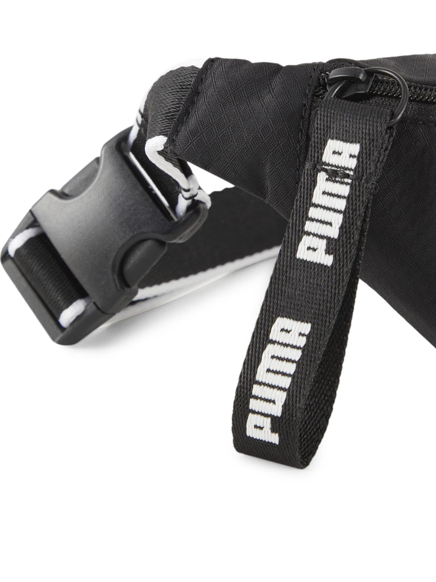Puma Сумка поясная CORE BASE WAIST BAG