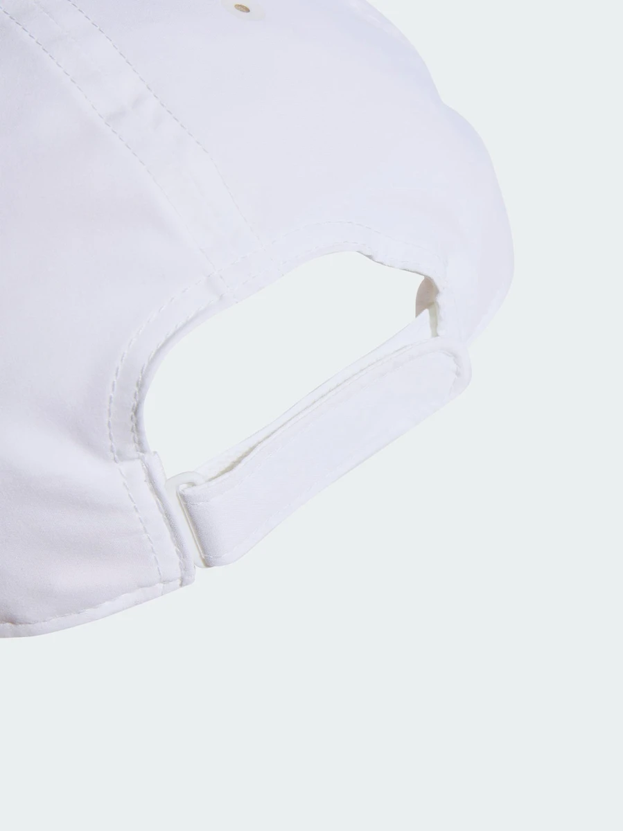 Adidas Кепка 3-STRIPES AEROREADY