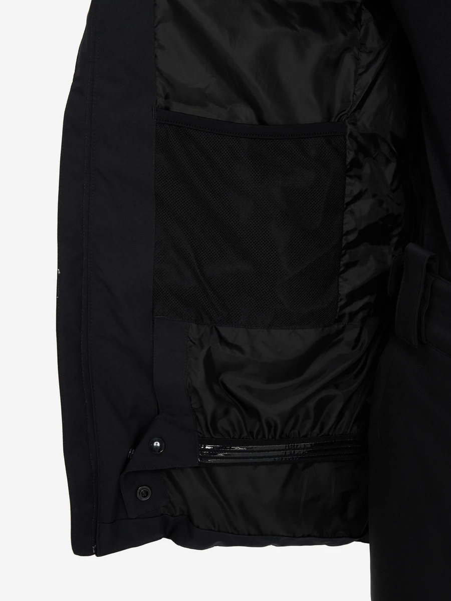 Völkl Куртка утеплённая мужская