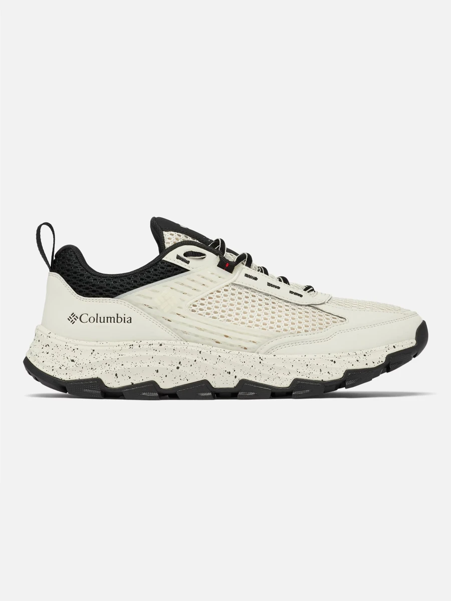 Columbia Кроссовки мужские HATANA™ BREATHE