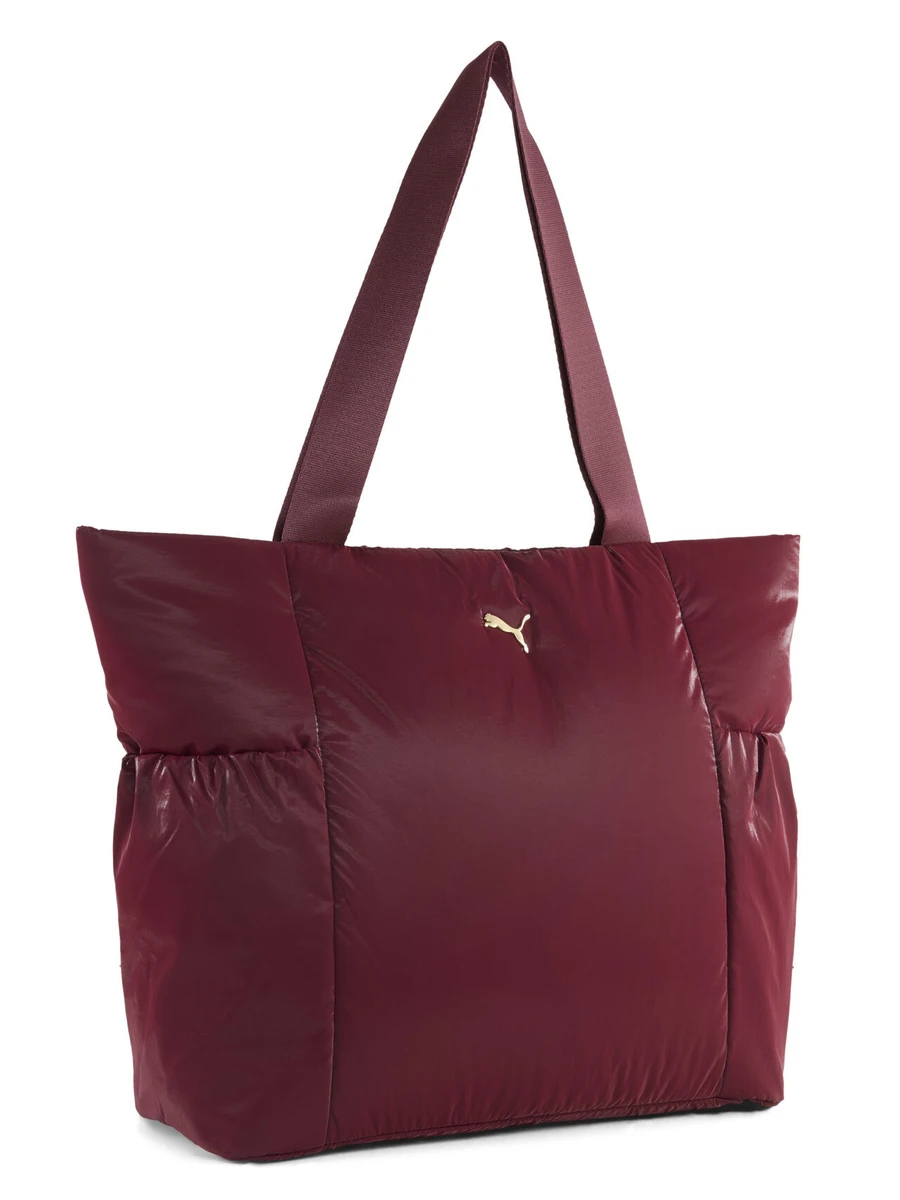 Puma Сумка-шоппер UP SHOPPER