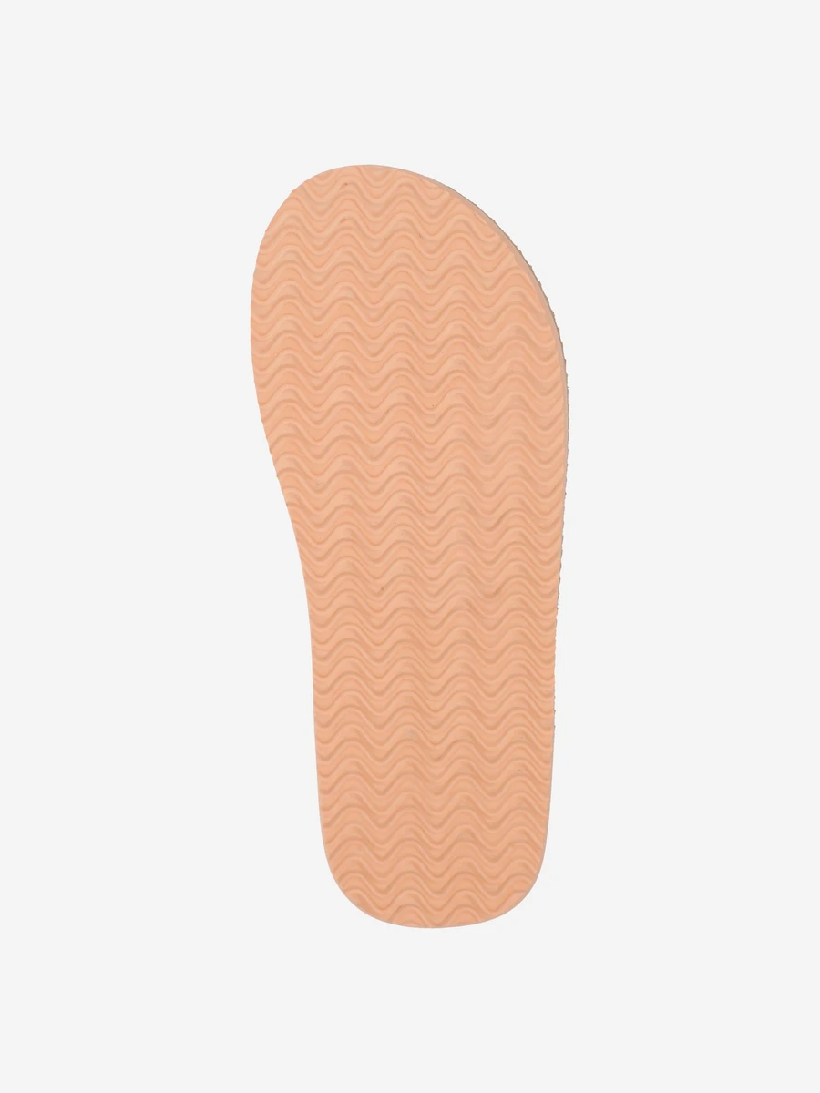 Termit Шлёпанцы женские MALIBU