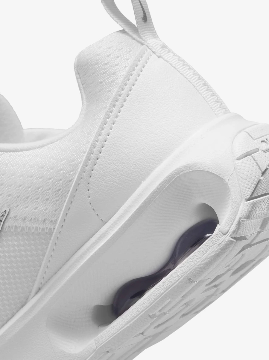 Nike Кроссовки женские AIR MAX INTRLK LITE EWT