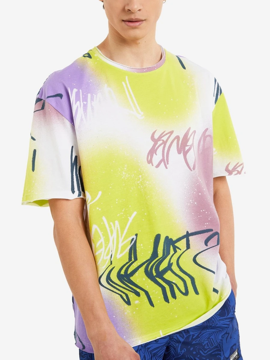 Termit Футболка мужская