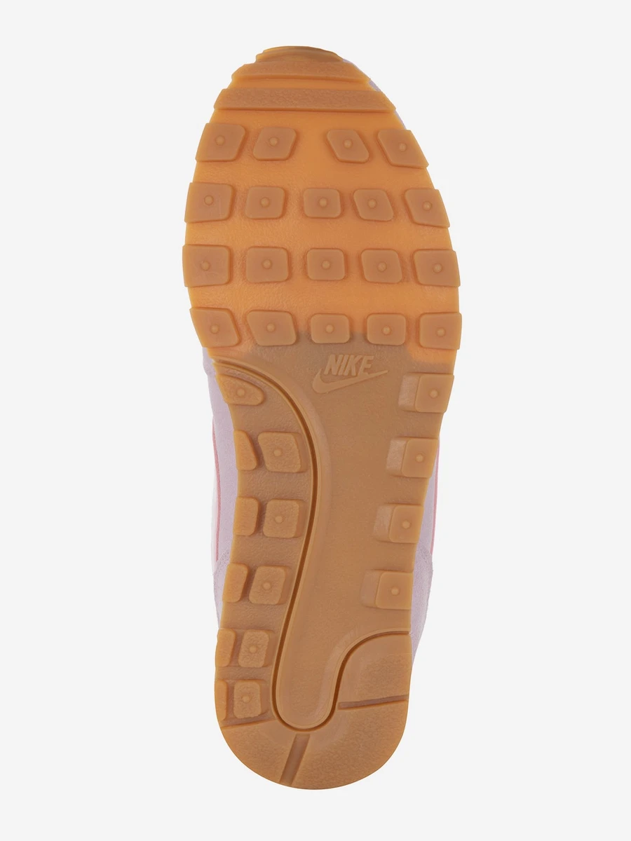 Nike Кроссовки женские MD RUNNER 2 SE