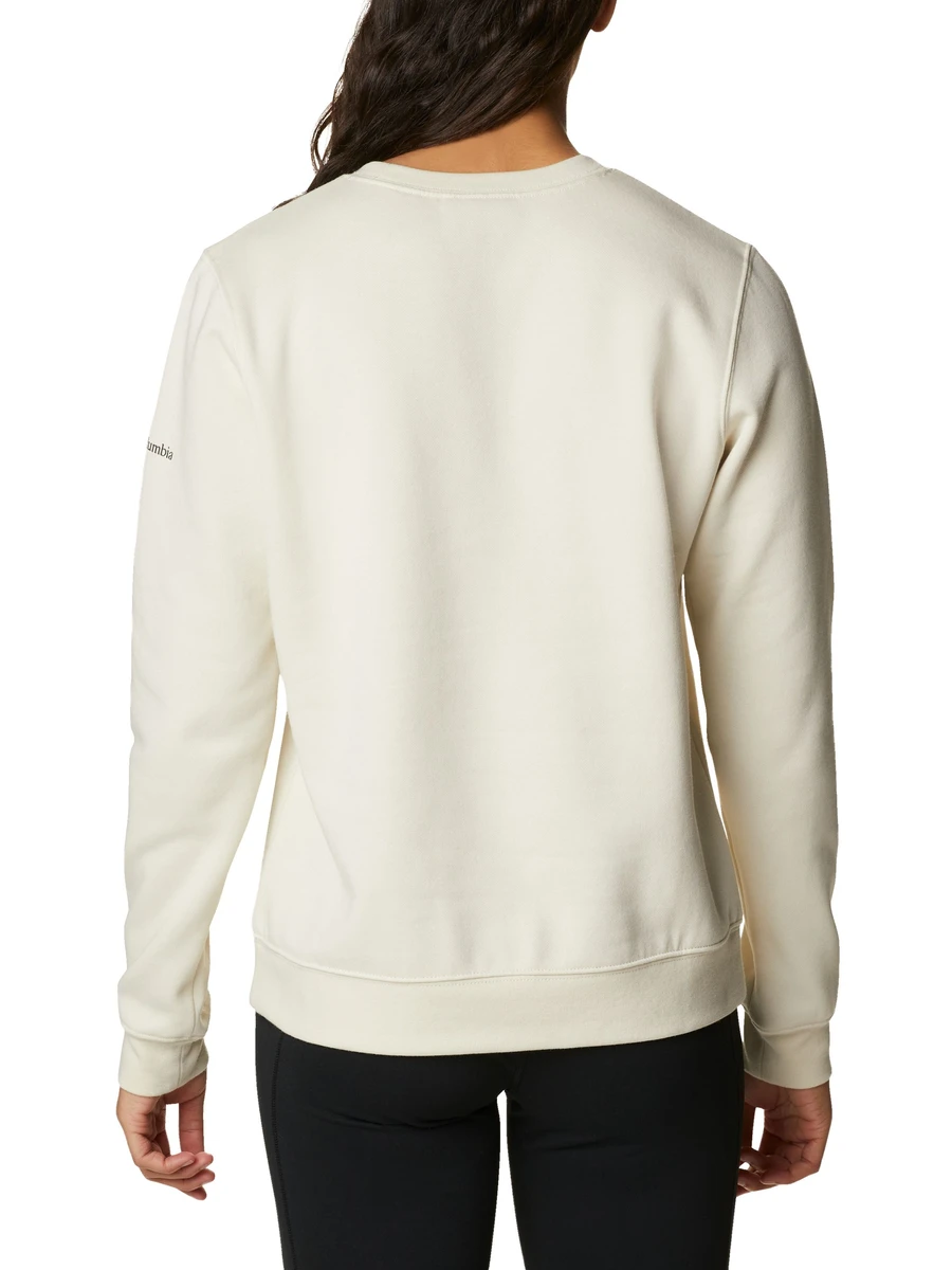 Columbia Джемпер женский COLUMBIA TREK™ GRAPHIC