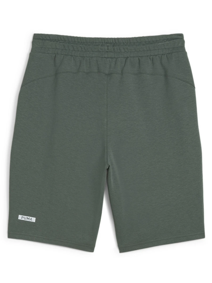 Puma Шорты мужские RAD/CAL SHORTS 9 DK