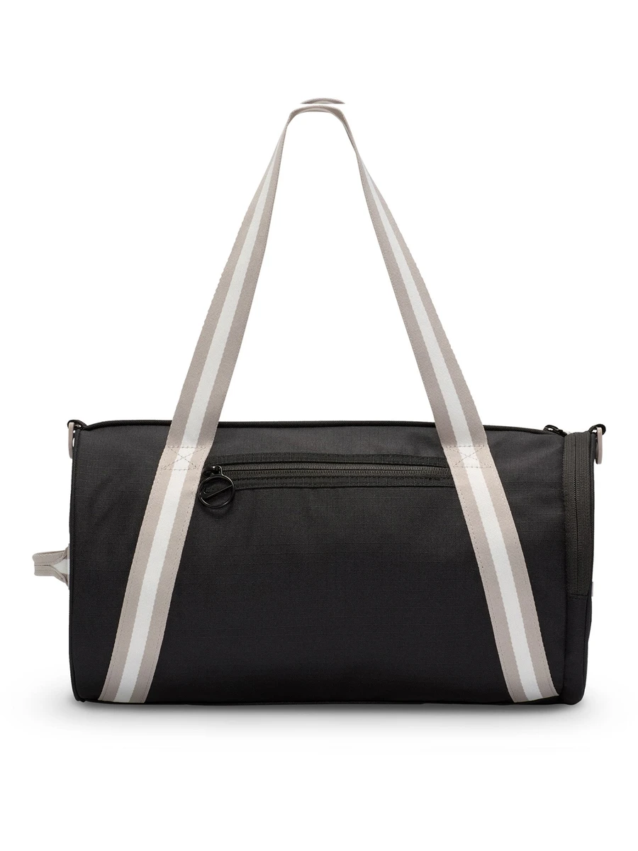 Nike Сумка спортивная HERITAGE