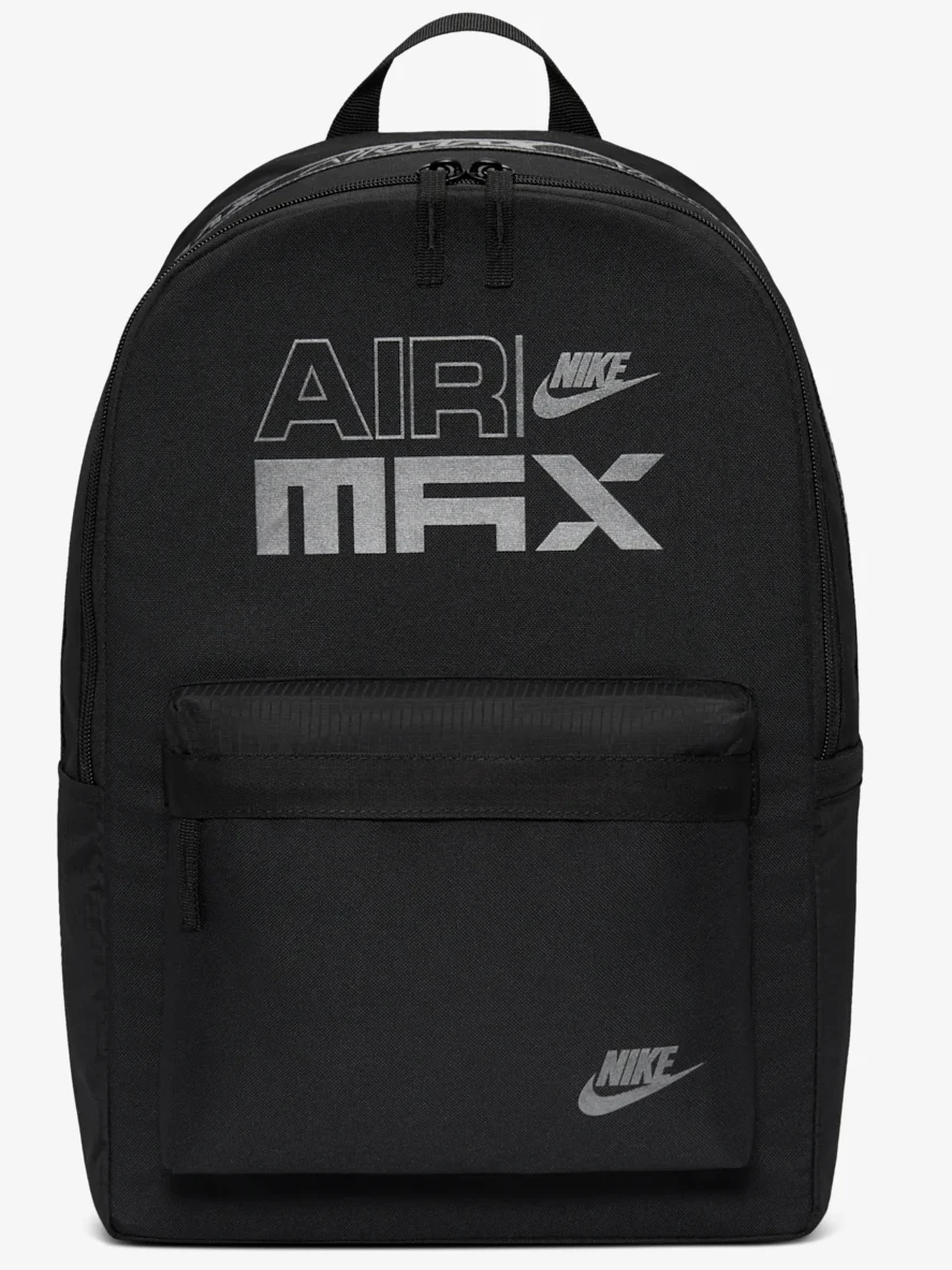 Nike Рюкзак HERITAGE BKPK - AIRMAX SP26