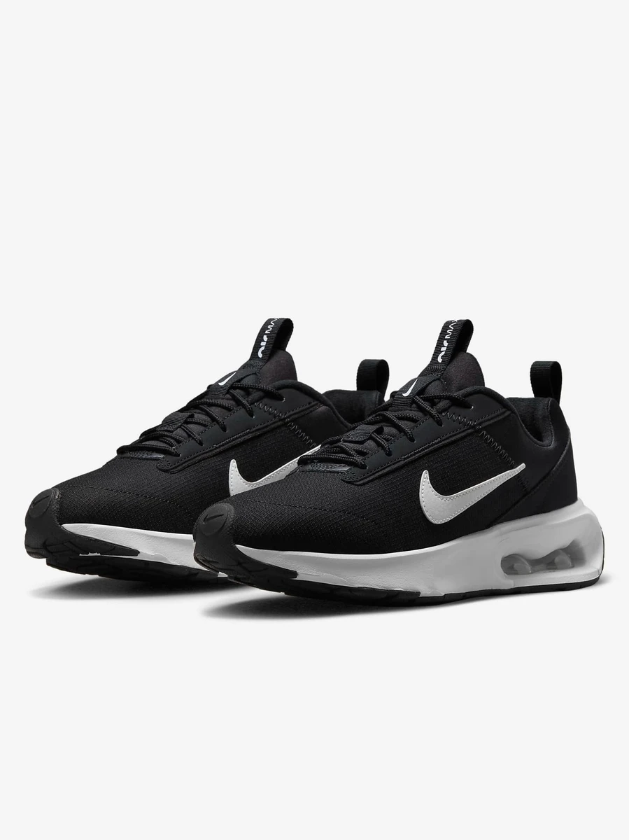 Nike Кроссовки женские AIR MAX INTRLK LITE