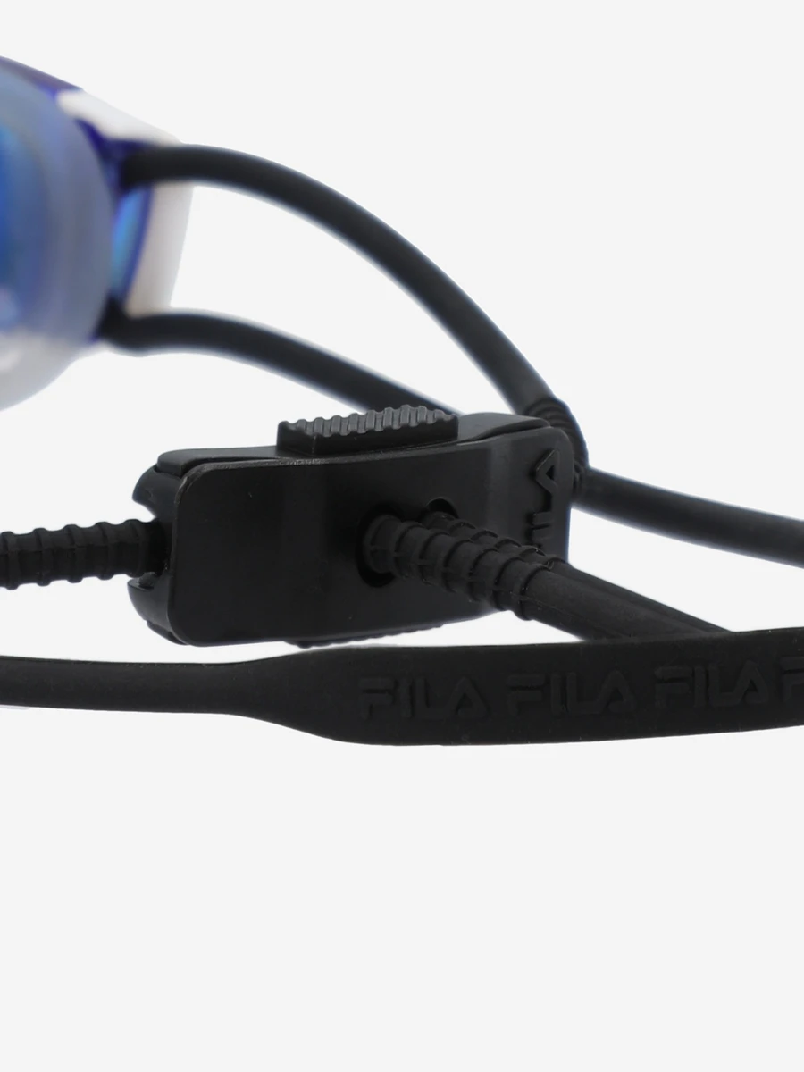 Fila Очки для плавания