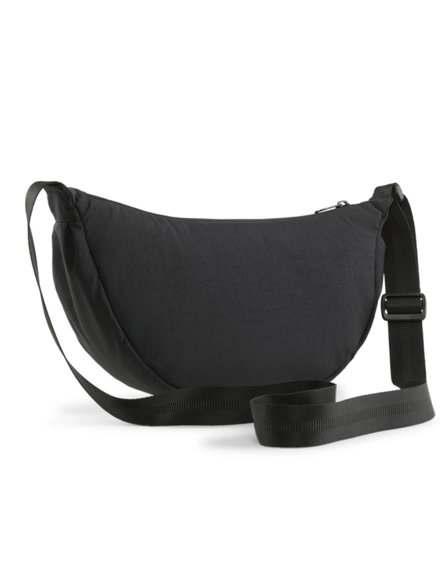 Puma Сумка HER HALF MOON BAG
