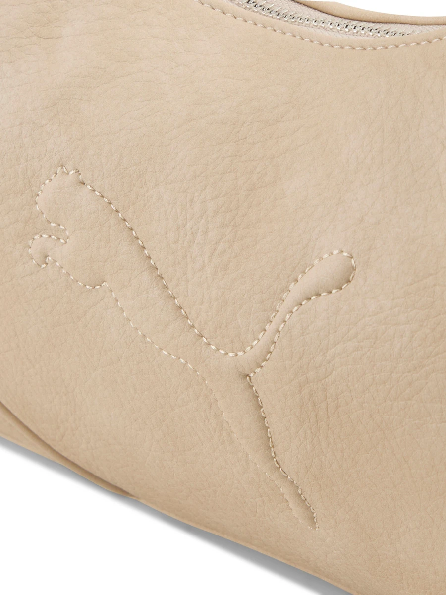 Puma Сумка SENSE MELLOW MEDIUM PRISM BAG