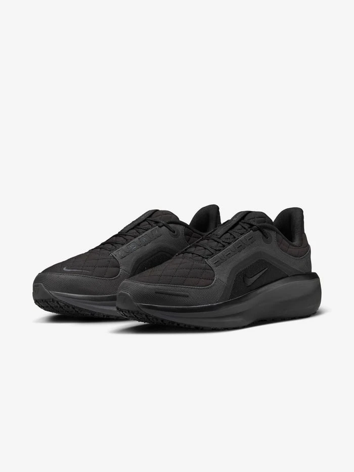 Nike Кроссовки мужские AIR WINFLO 11 GTX