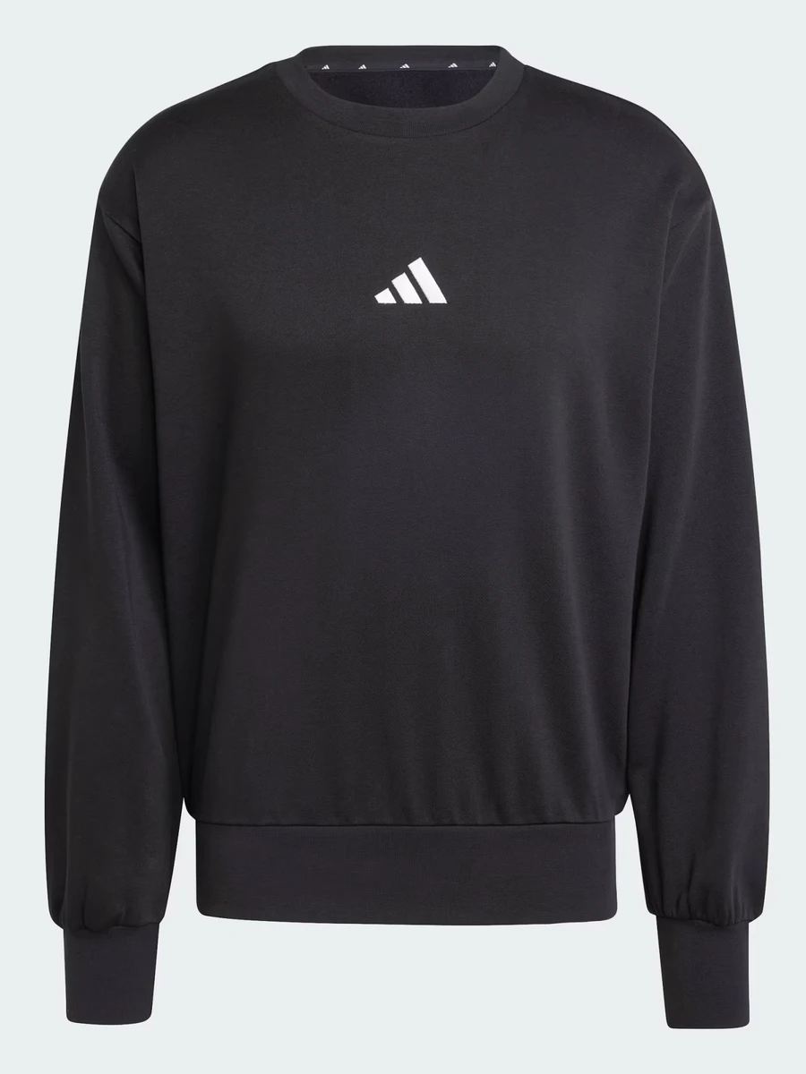Adidas Джемпер мужской M FEELCOZY SWT