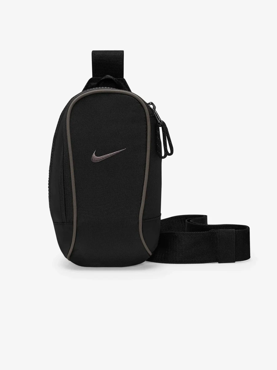 Nike Сумка поясная SPORTSWEAR ESSENTIALS