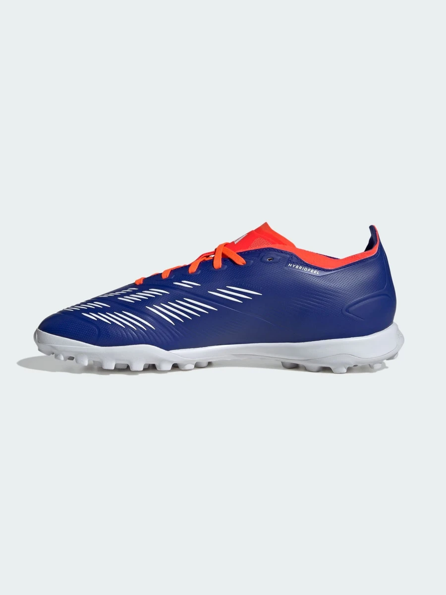 Adidas Бутсы многошипы PREDATOR LEAGUE TF
