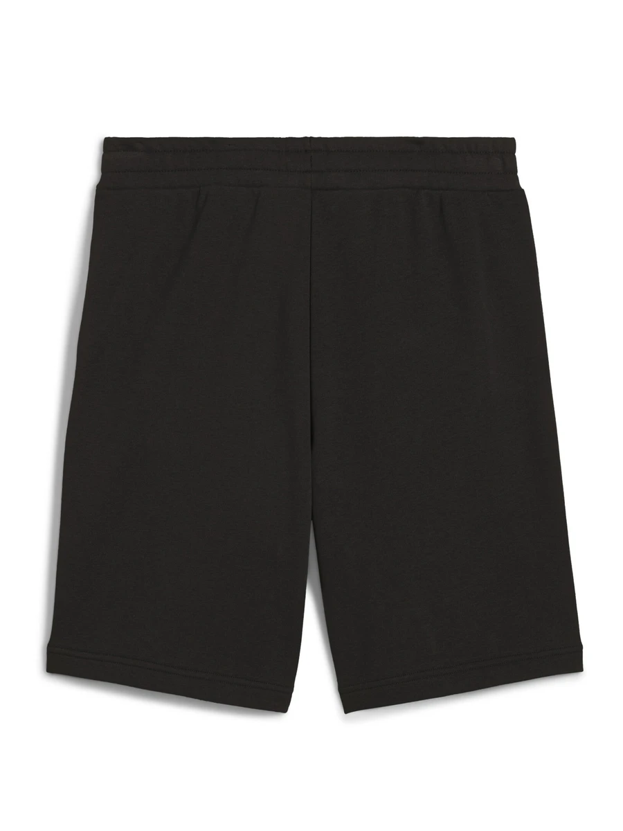 Puma Шорты мужские ESS NO. 1 LOGO SHORTS 10