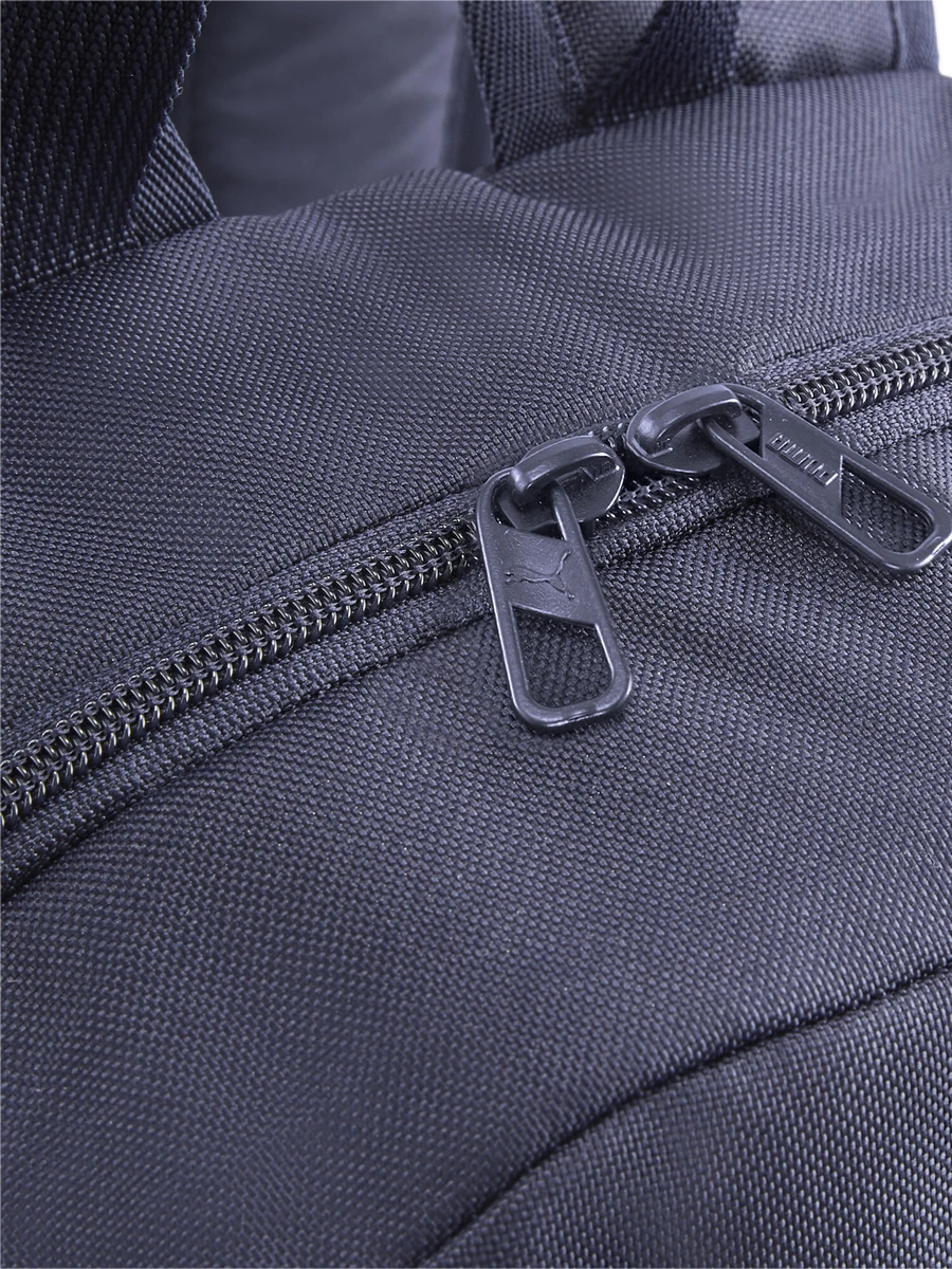 Puma Рюкзак PHASE BACKPACK