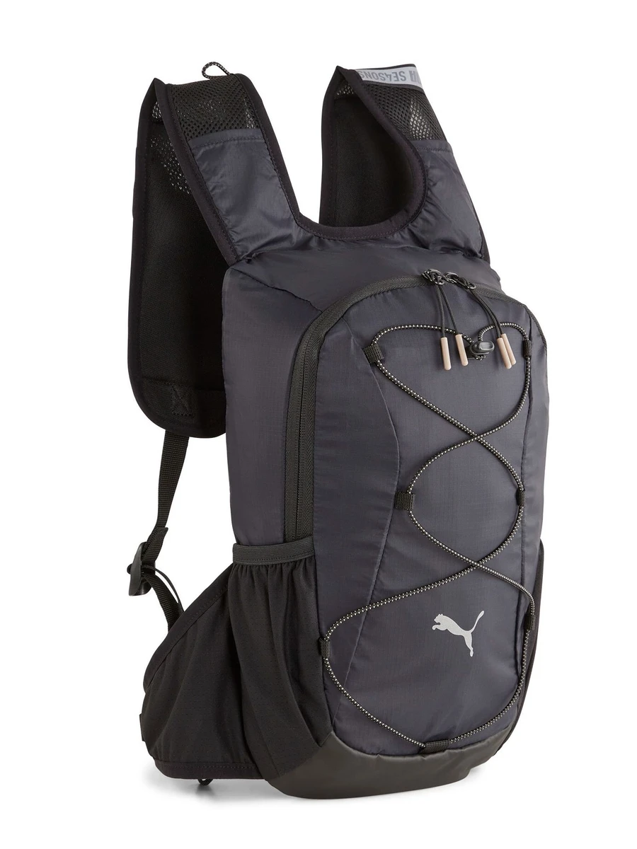 Puma Рюкзак SEASONS TRAIL BACKPACK 6L