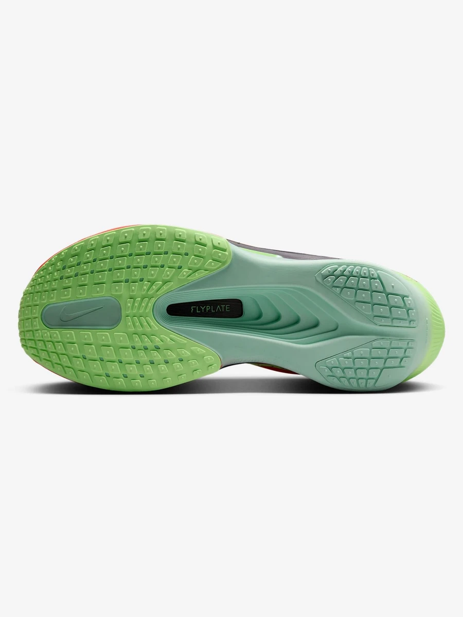 Nike Кроссовки мужские ZOOM FLY 6