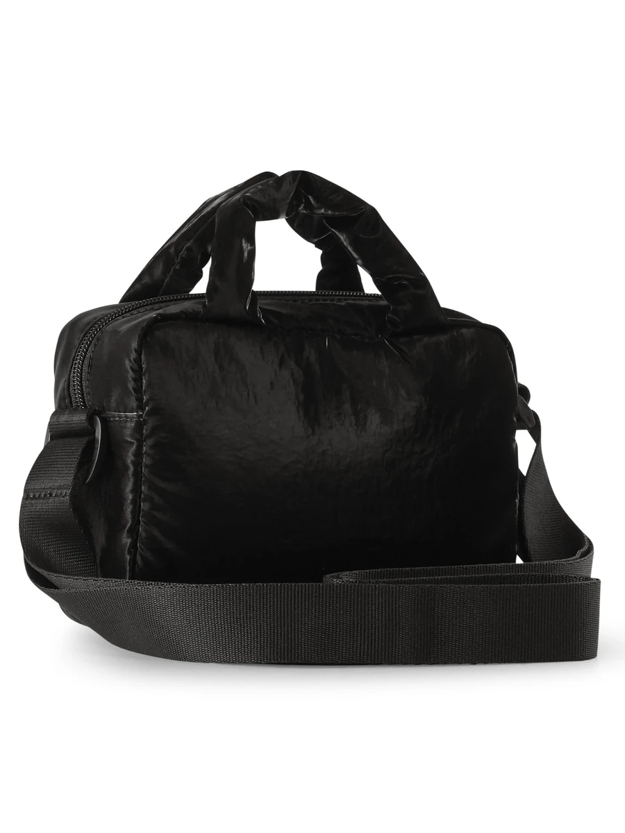 Puma Сумка UP MINI GRIP BAG