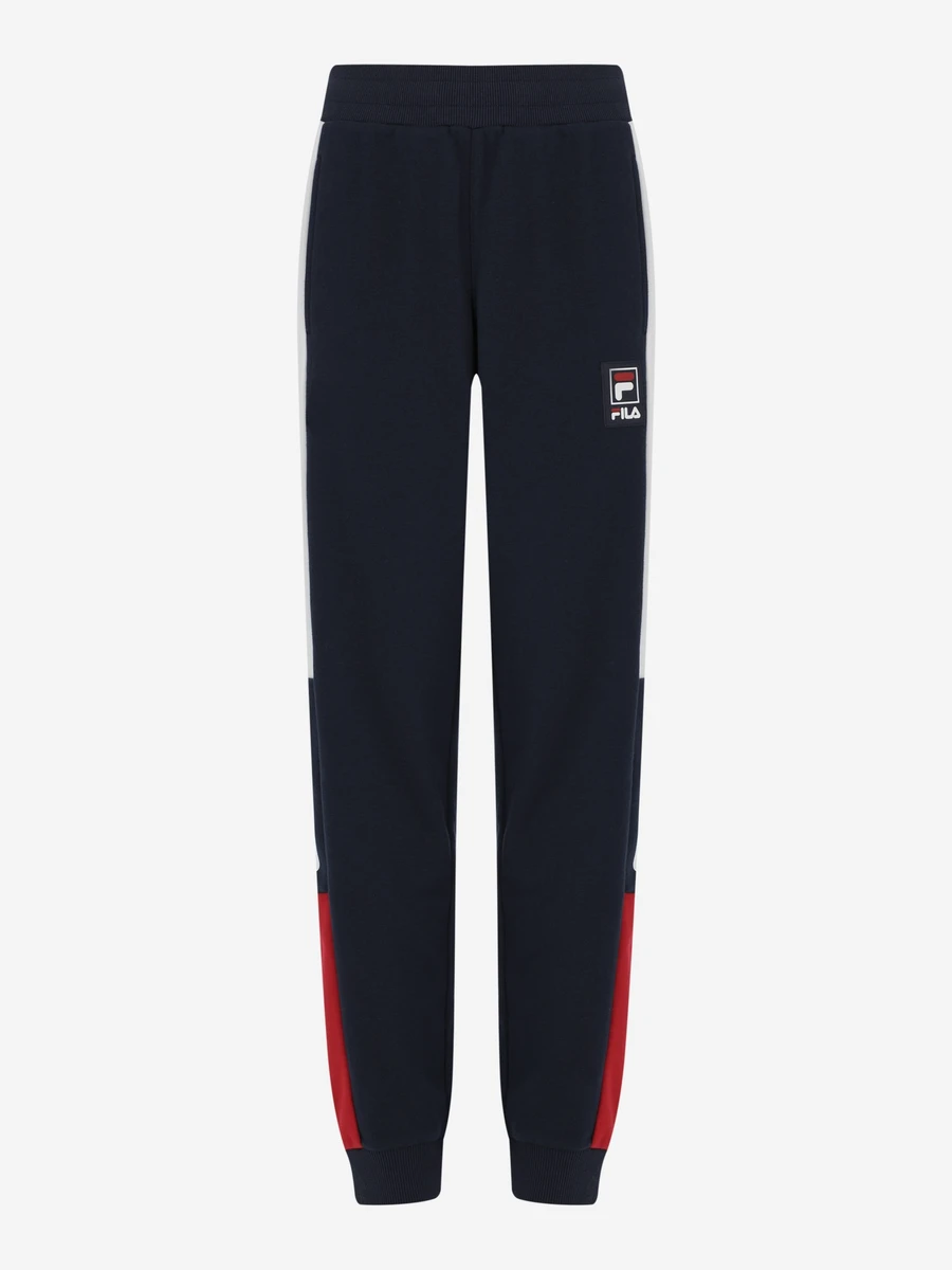 FILA Брюки подростковые