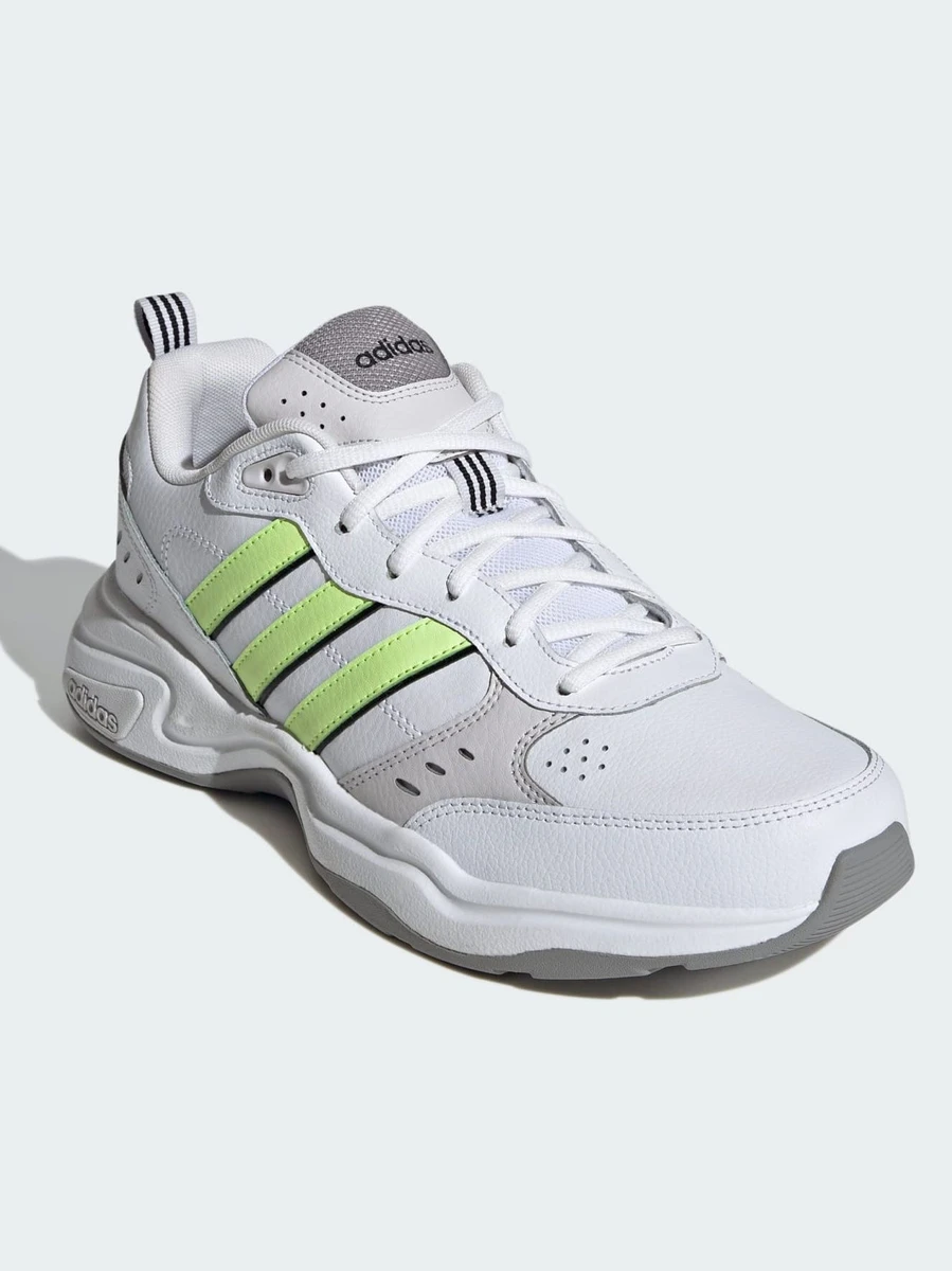 Adidas Кроссовки мужские STRUTTER