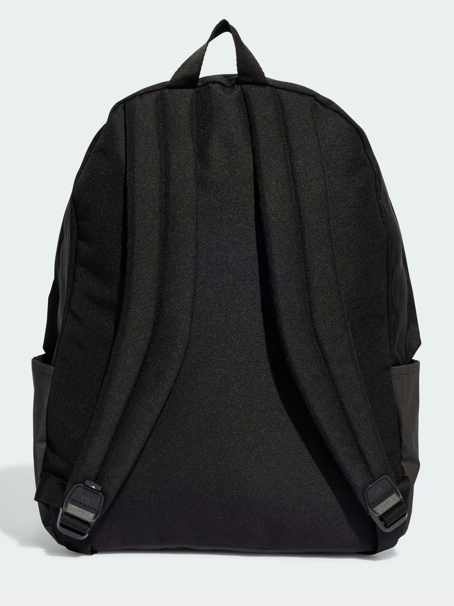 Adidas Рюкзак CLASSIC BADGE OF SPORT BACKPACK