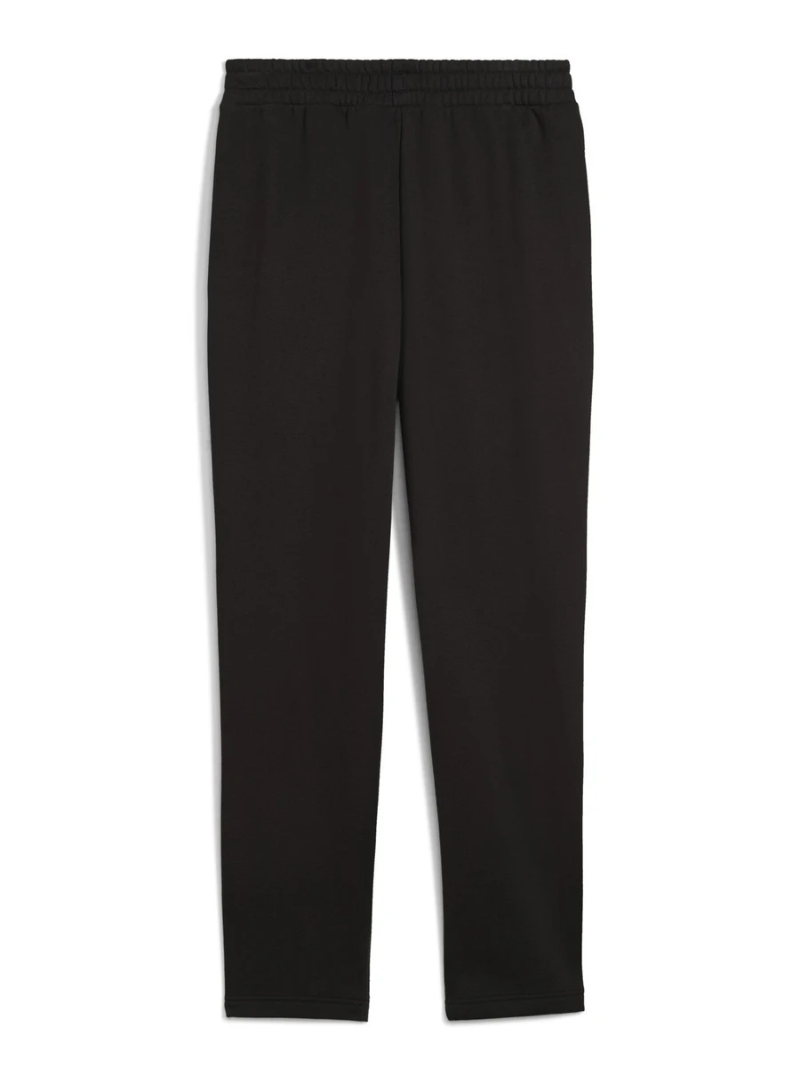 Puma Брюки мужские ESS NO.1 LOGO FL OP