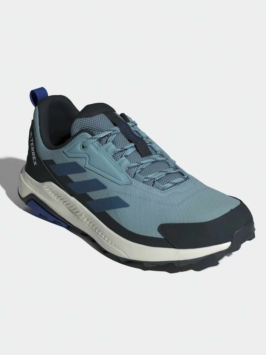 Adidas Кроссовки мужские TERREX ANYLANDER