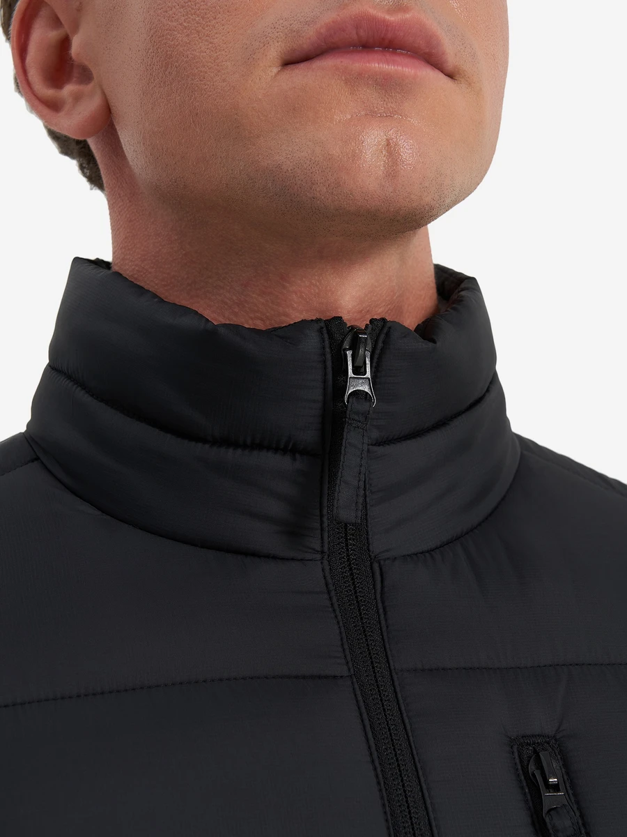 Outventure Куртка утеплённая мужская