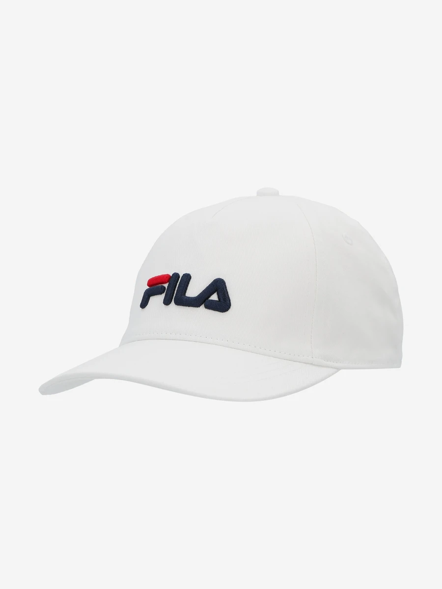 Fila Кепка подростковая