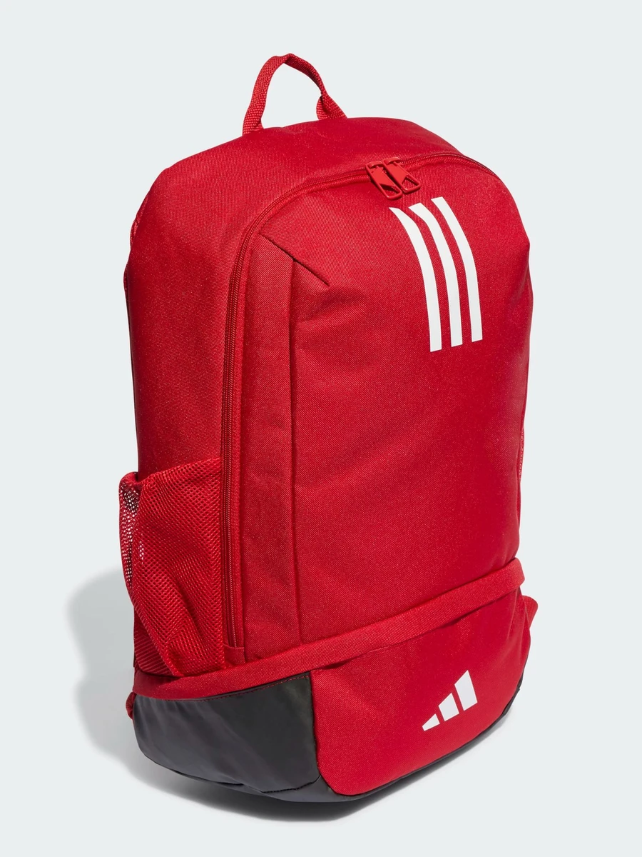 Adidas Рюкзак TIRO 23 LEAGUE BACKPACK