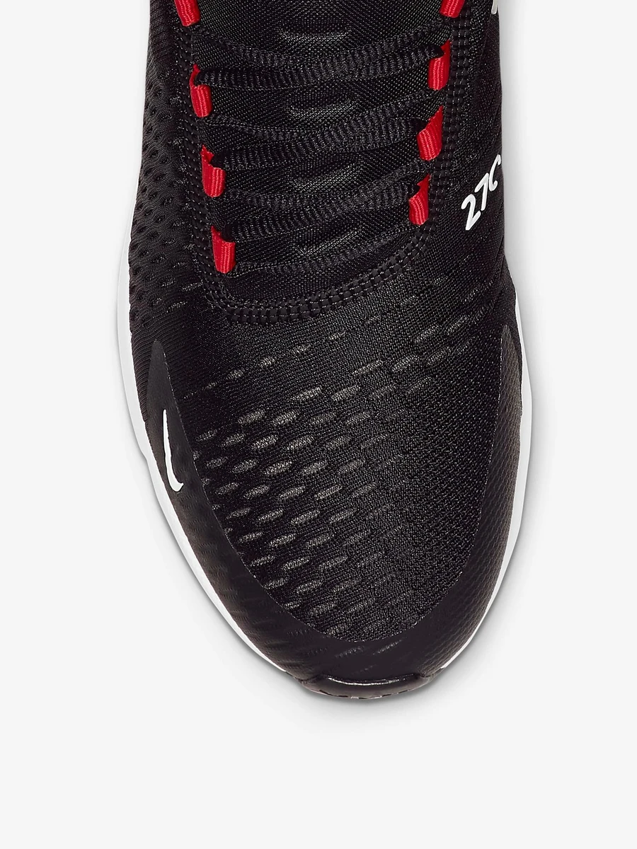 Nike Кроссовки мужские AIR MAX 270